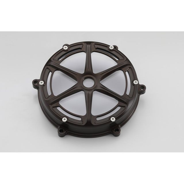 はな はな フリップフロップ キトンヒール FLIP-FLOP キトンヒール