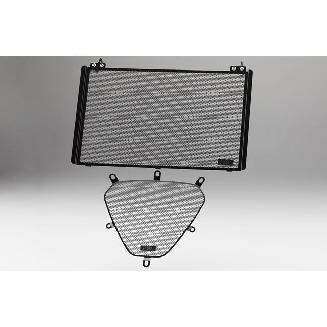 市場】SET KE5D716 サンスター スプロケット＆チェーンキット