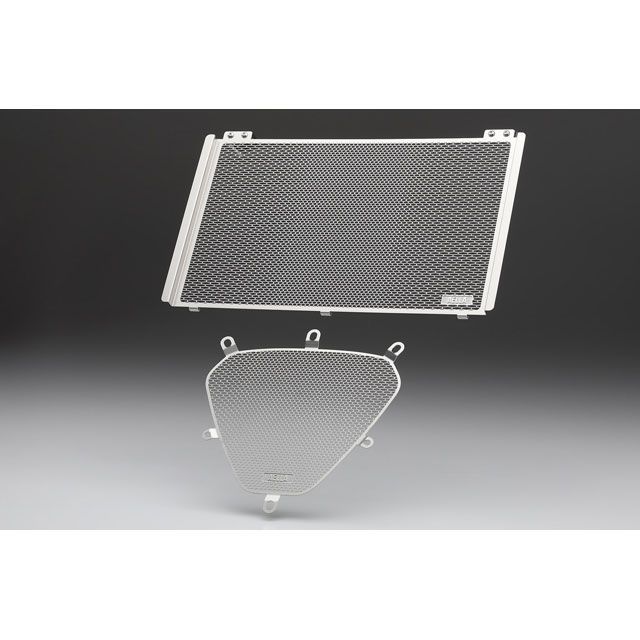 マトリス ZX-9R 【保証書付】ZX-9R（00-03） SDK kit Tank-Top