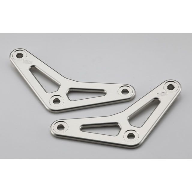 はる商品 YSS YZF750 SP フロントフォークスプリング YSS RACING バイク