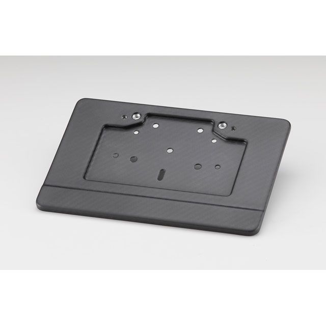 epi様② 綾瀬はるかさん愛用！SK-II最高峰エイジングケア「金継ぎ