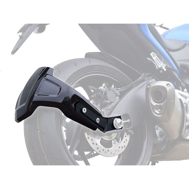 EKチェーン/江沼チェーン シールチェーン LMXシリーズ メガリ メガリ 250R 250cc 2011年〜 スチール 520 104L 継手：MLJ 520LMX 2輪 EKチェーン⁄江沼チェーン LMXシリーズ シールチェーン スチール 520