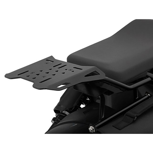 DTEC COX BODYDAMPER 48690-DCRP2 コックスボディーダンパー DTEC COX BODYDAMPER 48690-DCRP2 コックスボディーダンパー