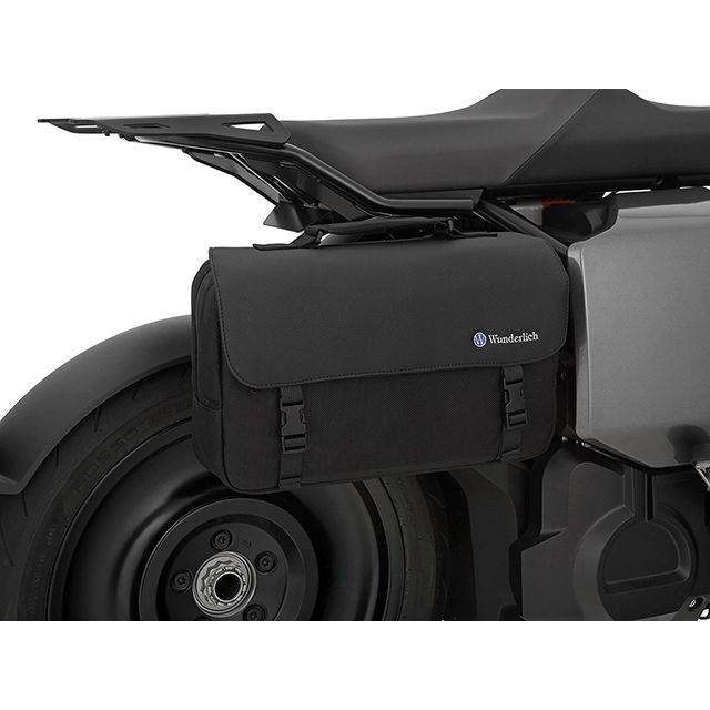 BMW GIVI トップケース 黒　TRK33B BMW GIVI トップケース 黒TRK33B