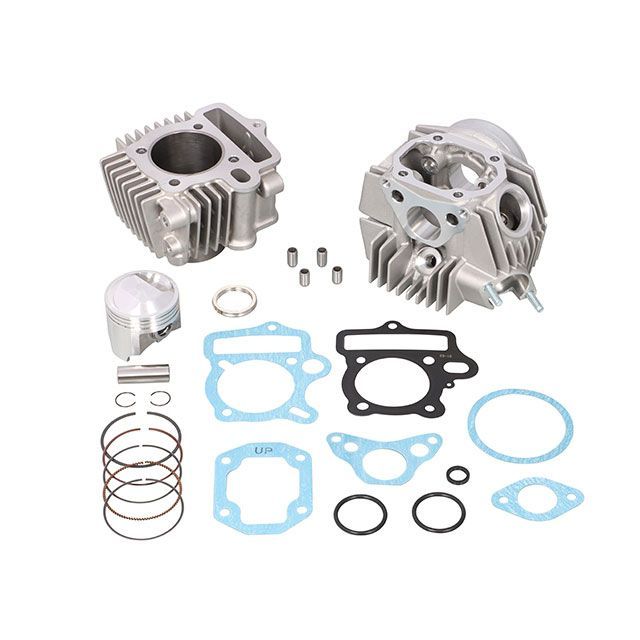 キタコ 88cc STD-タイプ2 ボアアップKIT KITACO バイクの通販は