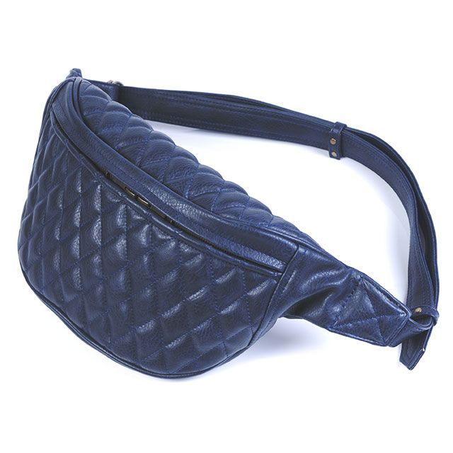 ディン証券業界 FANNY PACK（米国海軍） DIN MARKET