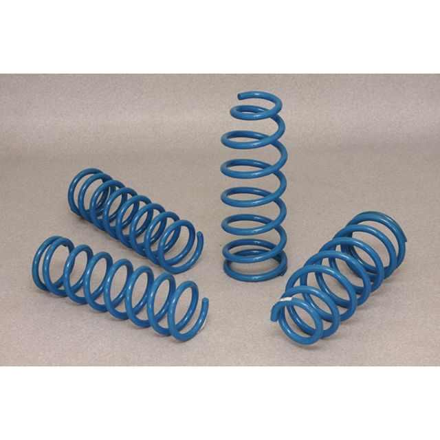 【メーカー直送】トヨシマ ランドクルーザー 78 プラド 2インチ アップ 剛 サスペンション TOYOSHIMA 車 自動車の通販は 43,346円