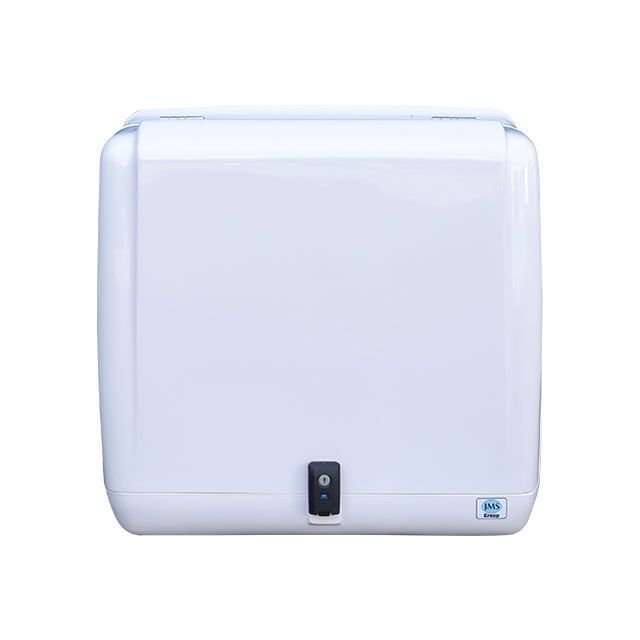 生協 オリジナル浄水器 虹の四季 交換用カートリッジ まとめ売り 生協 オリジナル浄水器 虹の四季 交換用カートリッジ まとめ売り 生協