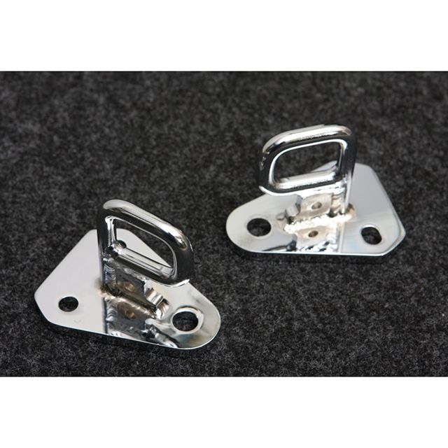 メーカー直送】TGS FJクルーザー用 セカンドシート（リアシート