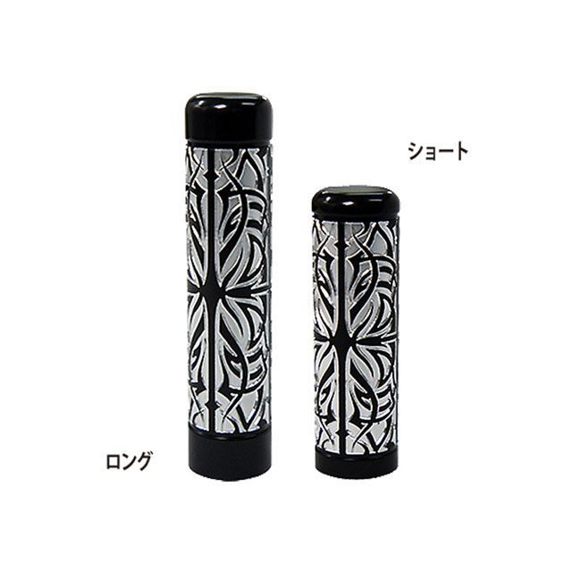 みら Amazon | ライブディオ ライブDIO ズーマー ZOOMER スーパーDIO
