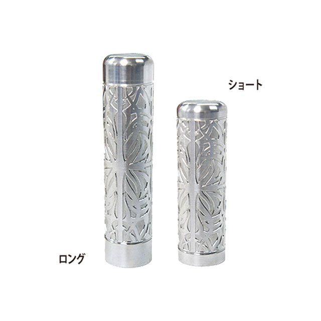 トライジャ ハーレー シフトペグ Type02 ポリッシュ サイズ ロング（85mm） TRIJYA 14,312円