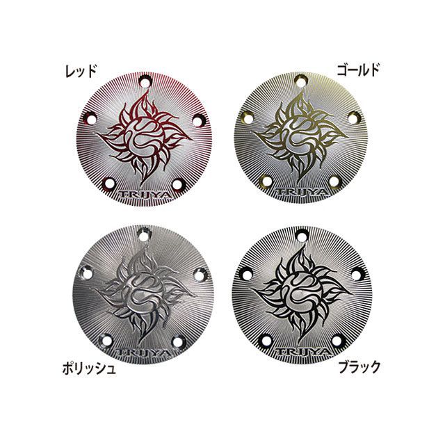 ワタナベ 風13インチ 4.5J 4本セット 2輪 ブレンボ HPK 2Pキャリパーキット削 品番：120.A441.40 JAN