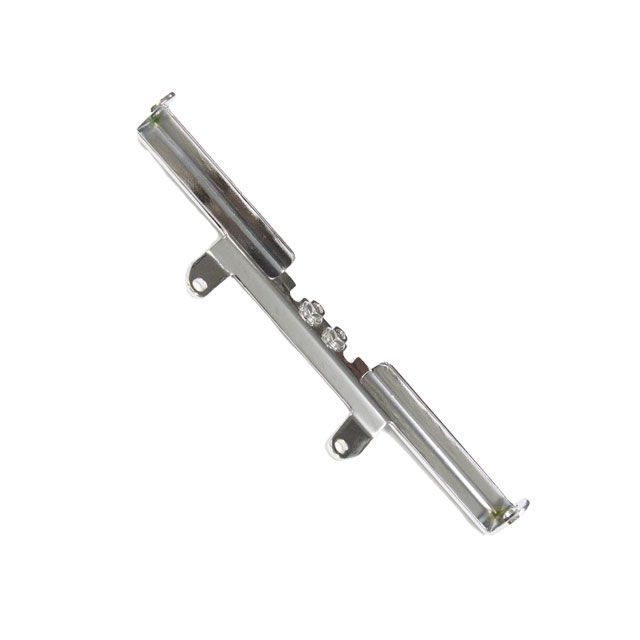 トライジャ ウインカーステー ソフテイル ABS用 ワイド（クローム） TRIJYA 20,632円