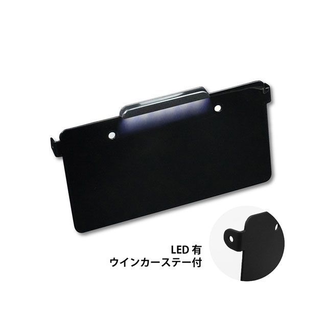 かりや 89-]カワサキ ZXR400/250：満を持して登場したカワサキのリアル