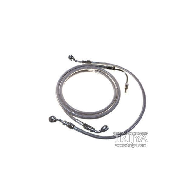 アテナ NINJA ZX-6RR600 トップエンドガスケットセット ATHENA バイク