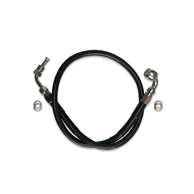 ディモーティブ X-MAX300 TYPE3 アジャストレバー ブレーキ