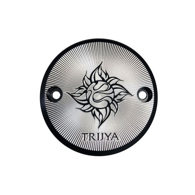 サマータイヤ ホイール4本セット 175/65R15インチ 4H100 ヒューマン