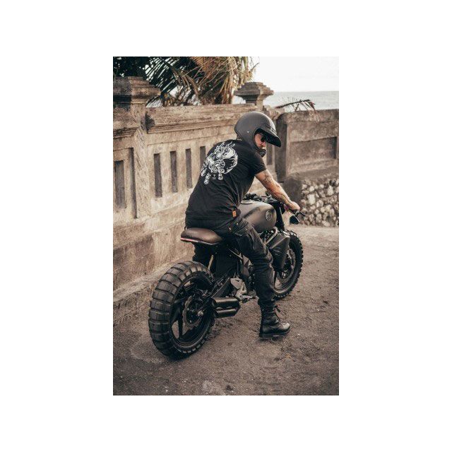 ワルターツーリング フェースミルアダプター A560.H63A.16.095 ワルタージャパン（WALTER） Ｗａｌｔｅｒ フェースミルアダプター