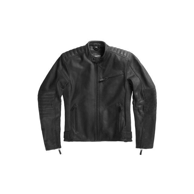 PANDO MOTO TATAMI LT 01（ブラック） サイズ L PANDO MOTO_6
