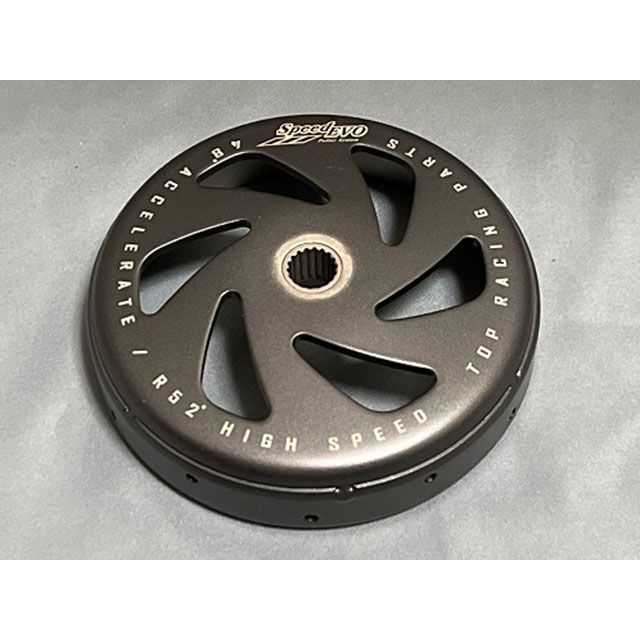 SpeedEvo アドレスV125 クラッチキット アドレスV125 SpeedEvo【公式通販】