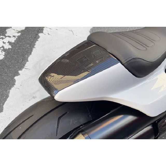 トップブリッジ　ポッパイマ　HHT トップブリッジ ポッパイマ HHT