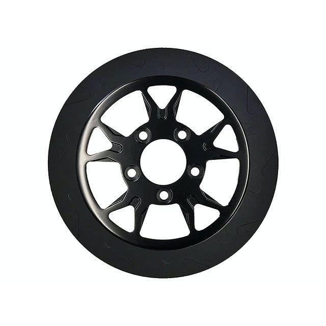 flowバイク 夜道雪のチャレンジバイク道！カワサキのスーパースポーツ「Ninja ZX