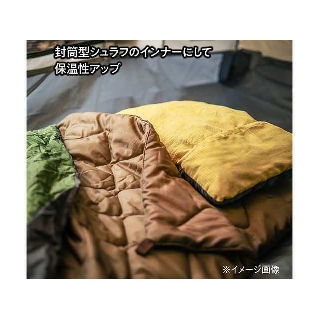 テントファクトリー キルティングブランケット(グレイブラック) TENT FACTORY キャンプの通販は テントファクトリー キルティングブランケット(グレイブラック) TENT FACTORY キャンプの通販は