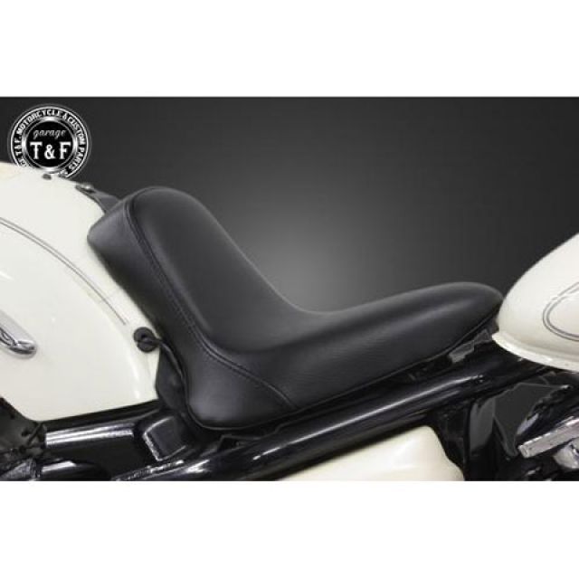 ガレージT&F ドラッグスター1100 ドラッグスター1100クラシック