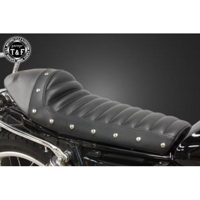 SR400 タックロールシート sr400 ナイトロヘッズ タックロールシート