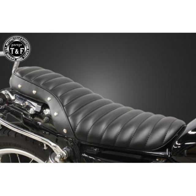 SR400 GOODS タックロールシート goodsショッピングサイト/商品詳細 別注モデル・GOODSEAT 