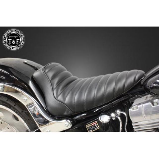 SP武川 タケガワ ローダウンフロントフォークトップボルト 06-06-0031 SPECIAL PARTS TAKEGAWA ⁄ フロントフォークトップボルト(シルバー⁄ブルー)