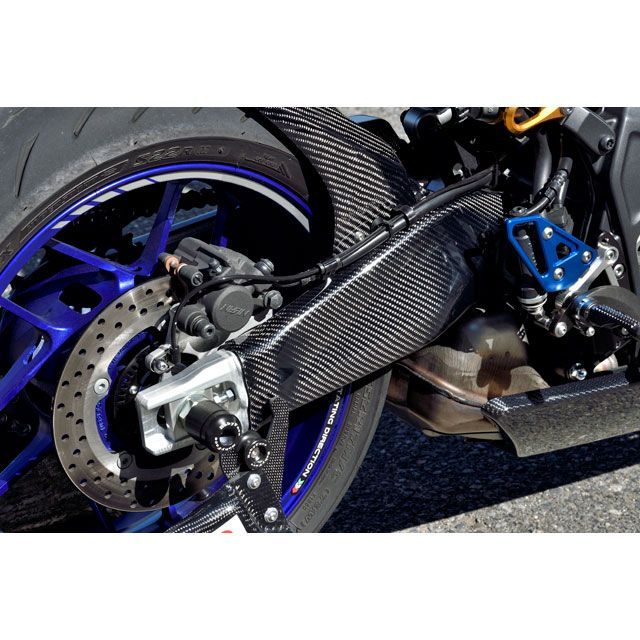 CLEVER WOLF CLEVER WOLF:クレバーウルフ フロントフェンダー タイプ