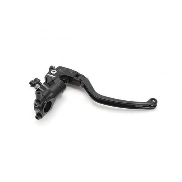 ゲイルスピード 汎用 クラッチマスターVRD φ16（レバーレシオ18-16mm） スタンダードクランプ GALESPEED バイクの通販は