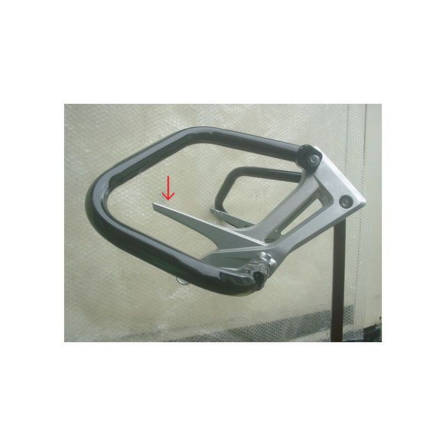 PROSMAN CB1300スーパーボルドール CB1300スーパーフォア（CB1300SF) CB1300SF 17-/SB 14-（SC54） …の通販は