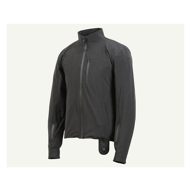 ドイツ製 輸入ラバースタンプ マウント済『スチームパンク 自転車に