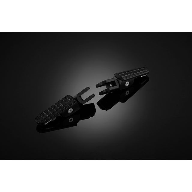 専用 M'z SPEED ランドクルーザー 300 ZXグレード VJA300W/FJA300W