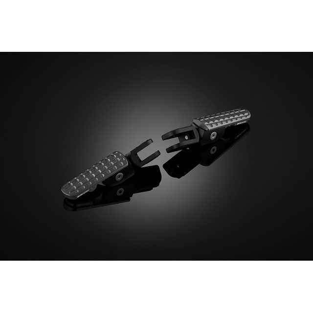 アグラス ZX-10R ZX-6R/RR アクスルプロテクター ファンネル