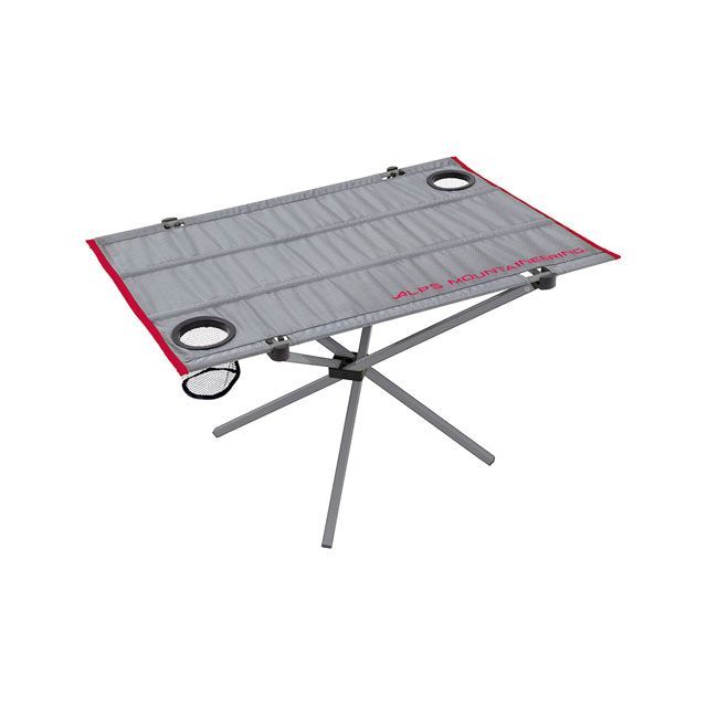 アルプス マウンテニアリング Simmer テーブル（サルサ） ALPS MOUNTAINEERING