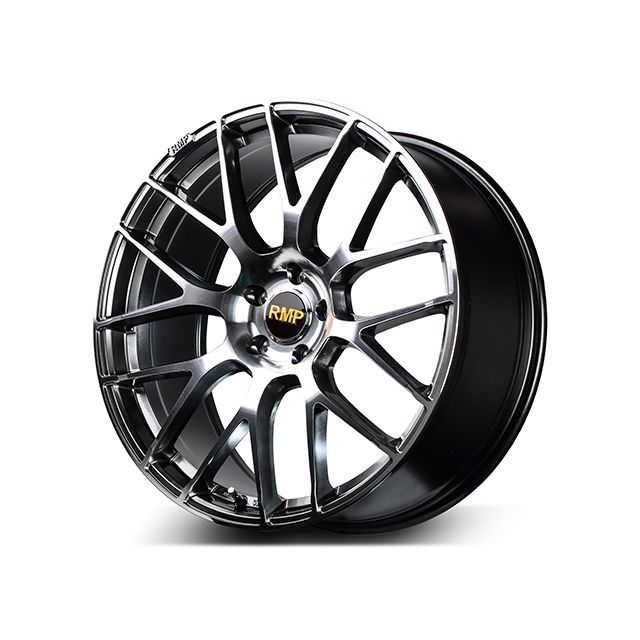 MID RMP 028F（ハイパーメタルコート＋ミラーカット） MID