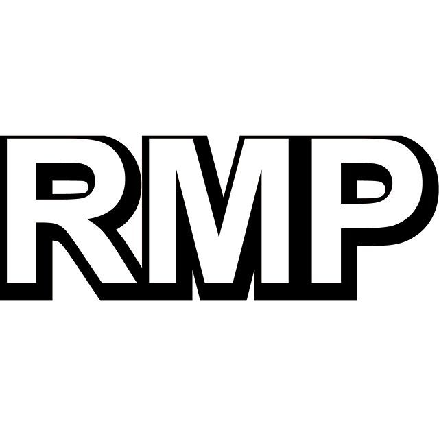 MID RMP 028F（セミグロスガンメタ＋リムエッジDC＋ロゴマシニング） MID_3