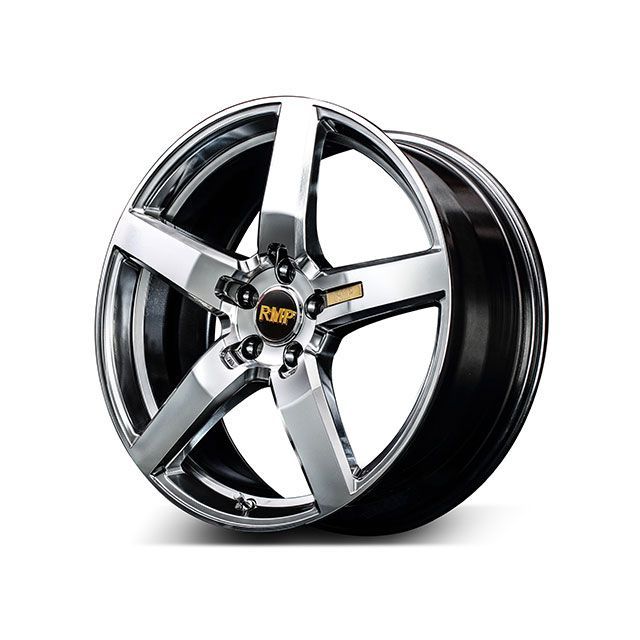 MID RMP 050F（HS5 ハイパーメタルコート＋ミラーカット） MID 車 自動車の通販は