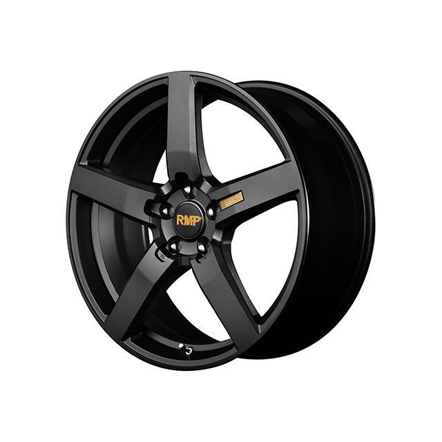 MID RMP 050F（FG0 セミグロスガンメタ） MID 車 自動車の通販は