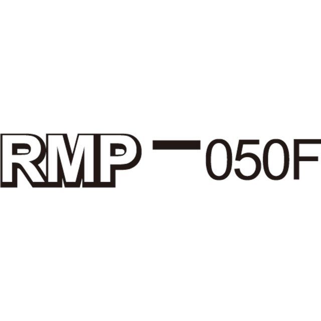 MID RMP 050F（FG0 セミグロスガンメタ） MID_4