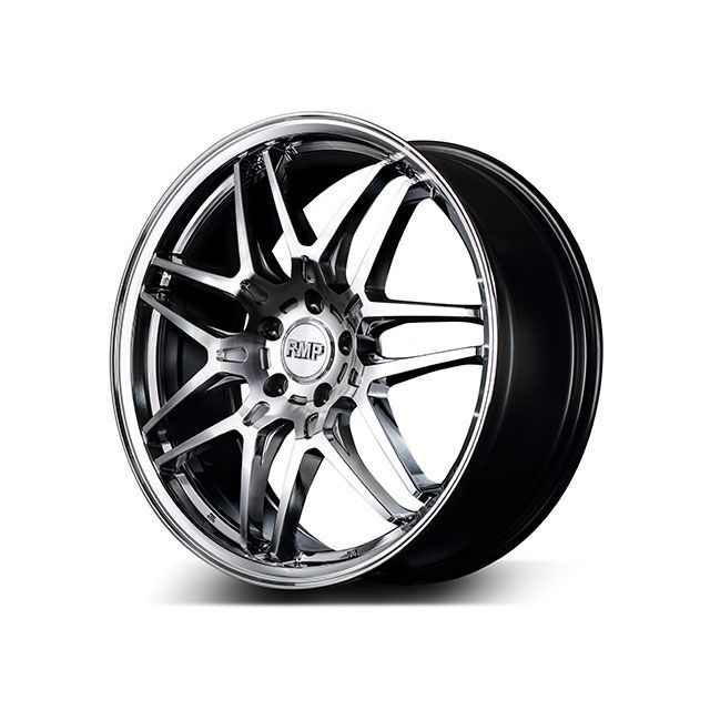 MID RMP 720F（ハイパーメタルコート/ポリッシュ） MID