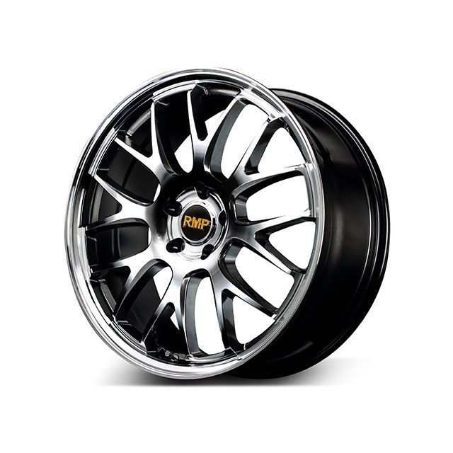 MID RMP 820F（HMC ハイパーメタルコート/ミラーカット） MID 車 自動車の通販は