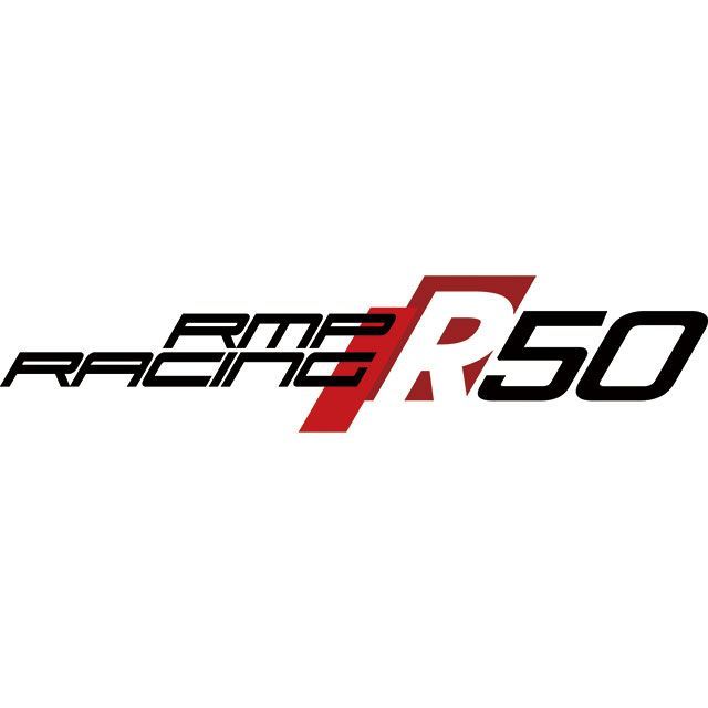 MID RMP Racing R50（ブラック/リムレッドライン） MID_4
