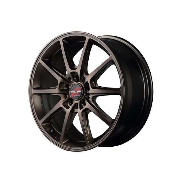 MID RMP Racing R25（クラシカルブロンズ） MID 21,514円