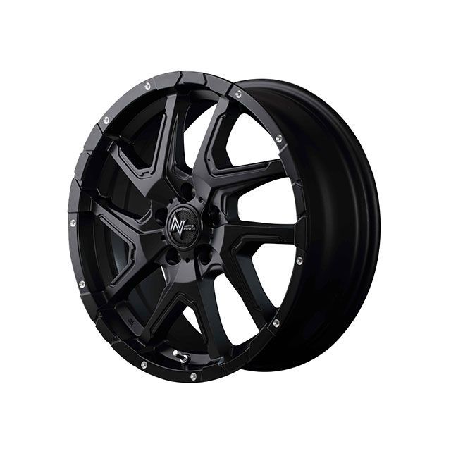 シルクブレイズ フロントスポイラーType-S 純正色＋ブラック(202