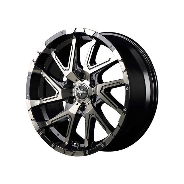 けんき スターター リビルト 37560-63011 クボタ 産機/農機/建機 保証付 セル