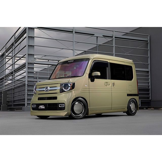 MARUKA MID Garcia CISCO MOON ホイール1本価格 オールドイングリッシュホワイト/リムヴァーレイポリッシュ 4.5J-15インチ 4穴/100 インセット+45 アルミホイール マルカ MID GARCIA CISCO MOON ガルシアシスコ 14